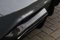 Audi RS e-tron GT Carbon l Keramisch l Massage l Vierwielsturing Grijs - thumbnail 27
