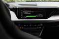 Audi RS e-tron GT Carbon l Keramisch l Massage l Vierwielsturing Grijs - thumbnail 14