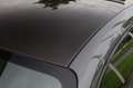 Audi RS e-tron GT Carbon l Keramisch l Massage l Vierwielsturing Grijs - thumbnail 20