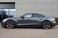 Audi RS e-tron GT Carbon l Keramisch l Massage l Vierwielsturing Grijs - thumbnail 5