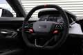 Audi RS e-tron GT Carbon l Keramisch l Massage l Vierwielsturing Grijs - thumbnail 18