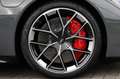 Audi RS e-tron GT Carbon l Keramisch l Massage l Vierwielsturing Grijs - thumbnail 4
