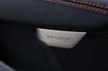 Audi RS e-tron GT Carbon l Keramisch l Massage l Vierwielsturing Grijs - thumbnail 21