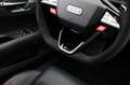 Audi RS e-tron GT Carbon l Keramisch l Massage l Vierwielsturing Grijs - thumbnail 16