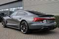 Audi RS e-tron GT Carbon l Keramisch l Massage l Vierwielsturing Grijs - thumbnail 50