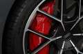 Audi RS e-tron GT Carbon l Keramisch l Massage l Vierwielsturing Grijs - thumbnail 32