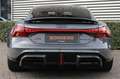 Audi RS e-tron GT Carbon l Keramisch l Massage l Vierwielsturing Grijs - thumbnail 36