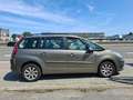 Citroen C4 Picasso HDi 110 FAP Selection Brun - thumbnail 5