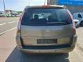 Citroen C4 Picasso HDi 110 FAP Selection Brun - thumbnail 4