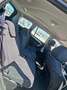 Citroen C4 Picasso HDi 110 FAP Selection Brun - thumbnail 8