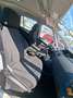 Citroen C4 Picasso HDi 110 FAP Selection Brun - thumbnail 7