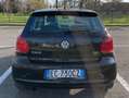 Volkswagen Polo 5p 1.6 tdi Highline 90cv Nero - thumbnail 4