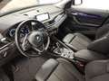 BMW X1 sDrive 18d Sport Line Steptronic Black - thumbnail 8