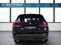 BMW X1 sDrive 18d Sport Line Steptronic Black - thumbnail 5
