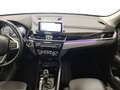 BMW X1 sDrive 18d Sport Line Steptronic Black - thumbnail 13