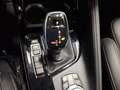 BMW X1 sDrive 18d Sport Line Steptronic Black - thumbnail 14