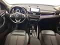 BMW X1 sDrive 18d Sport Line Steptronic Black - thumbnail 18