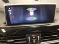 BMW X1 sDrive 18d Sport Line Steptronic Black - thumbnail 12