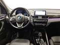 BMW X1 sDrive 18d Sport Line Steptronic Black - thumbnail 11