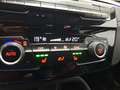 BMW X1 sDrive 18d Sport Line Steptronic Black - thumbnail 25