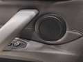 BMW X1 sDrive 18d Sport Line Steptronic Black - thumbnail 32
