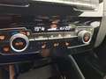BMW X1 sDrive 18d Sport Line Steptronic Black - thumbnail 36