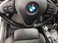 BMW X1 sDrive 18d Sport Line Steptronic Black - thumbnail 30