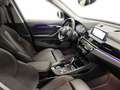 BMW X1 sDrive 18d Sport Line Steptronic Black - thumbnail 17