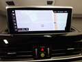BMW X1 sDrive 18d Sport Line Steptronic Black - thumbnail 37