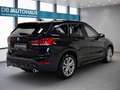 BMW X1 sDrive 18d Sport Line Steptronic Black - thumbnail 4