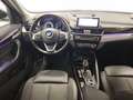 BMW X1 sDrive 18d Sport Line Steptronic Black - thumbnail 9