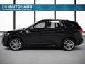BMW X1 sDrive 18d Sport Line Steptronic Black - thumbnail 7