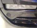 BMW X1 sDrive 18d Sport Line Steptronic Black - thumbnail 27