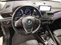BMW X1 sDrive 18d Sport Line Steptronic Black - thumbnail 31