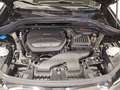 BMW X1 sDrive 18d Sport Line Steptronic Black - thumbnail 22