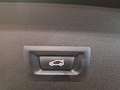 BMW X1 sDrive 18d Sport Line Steptronic Black - thumbnail 29