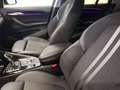 BMW X1 sDrive 18d Sport Line Steptronic Black - thumbnail 28