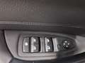 BMW X1 sDrive 18d Sport Line Steptronic Black - thumbnail 15