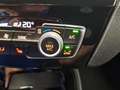 BMW X1 sDrive 18d Sport Line Steptronic Black - thumbnail 35