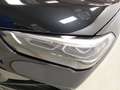BMW X1 sDrive 18d Sport Line Steptronic Black - thumbnail 34