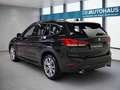 BMW X1 sDrive 18d Sport Line Steptronic Black - thumbnail 6