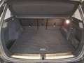 BMW X1 sDrive 18d Sport Line Steptronic Black - thumbnail 20