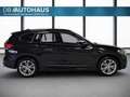 BMW X1 sDrive 18d Sport Line Steptronic Black - thumbnail 3