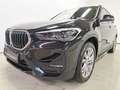 BMW X1 sDrive 18d Sport Line Steptronic Black - thumbnail 21