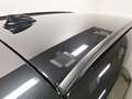 BMW X1 sDrive 18d Sport Line Steptronic Black - thumbnail 26