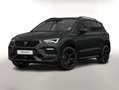 CUPRA Ateca Tribe Edition DSG Pano AHK DCC TravelA eHk Memo... Grün - thumbnail 1