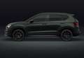 CUPRA Ateca Tribe Edition DSG Pano AHK DCC TravelA eHk Memo... Grün - thumbnail 2