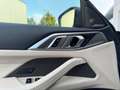 BMW 420 dA Cabrio M-Sport LkHz ACC H/K Parkass+ LCProf Grau - thumbnail 13