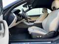 BMW 420 dA Cabrio M-Sport LkHz ACC H/K Parkass+ LCProf Grau - thumbnail 11