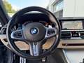 BMW 420 dA Cabrio M-Sport LkHz ACC H/K Parkass+ LCProf Grau - thumbnail 9